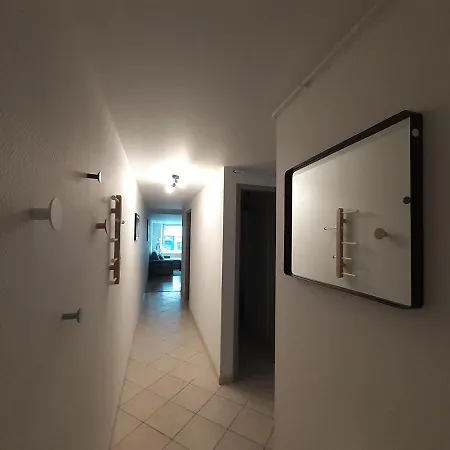 Le Pinaud * Эпиналь